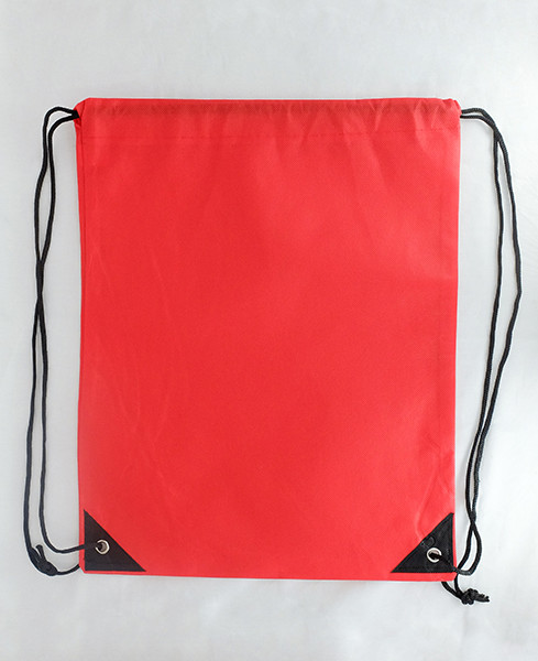 EB-041 Drawstring Non-woven Ecobag | Prime Line Gifts & Premiums