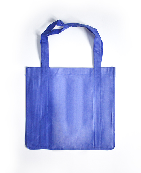 HE-008 Tote Ecobag (Full Strap) | Prime Line Gifts & Premiums