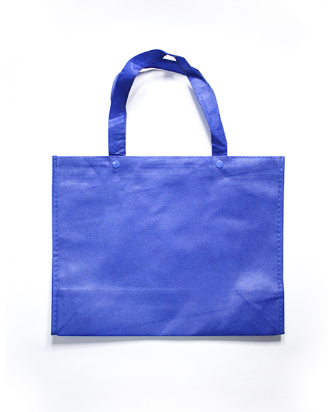 EB-021 Sando Ecobag  Prime Line Gifts & Premiums